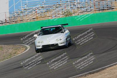 media/Apr-13-2025-Touge2Track (Sun) [[1b03265cc0]]/Green group/Turn 4/